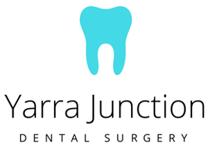 Yarra Junction Dental Surgery