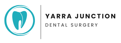 Yarra Junction Dental Surgery